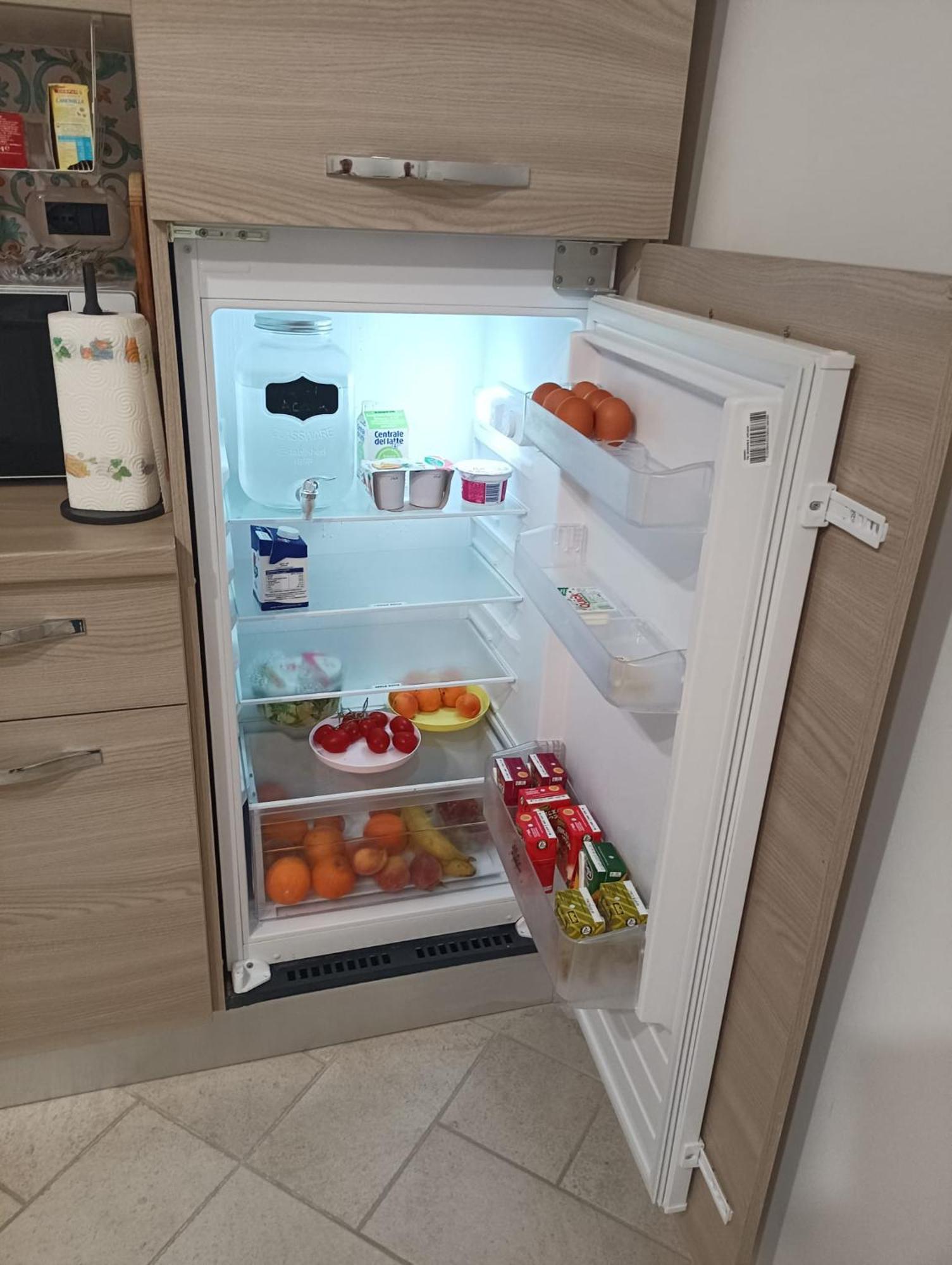 Apple Lemonade B&B Vietri Eksteriør bilde